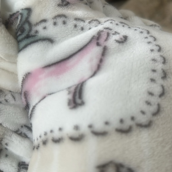 Dog bed - Picture 13 of 13